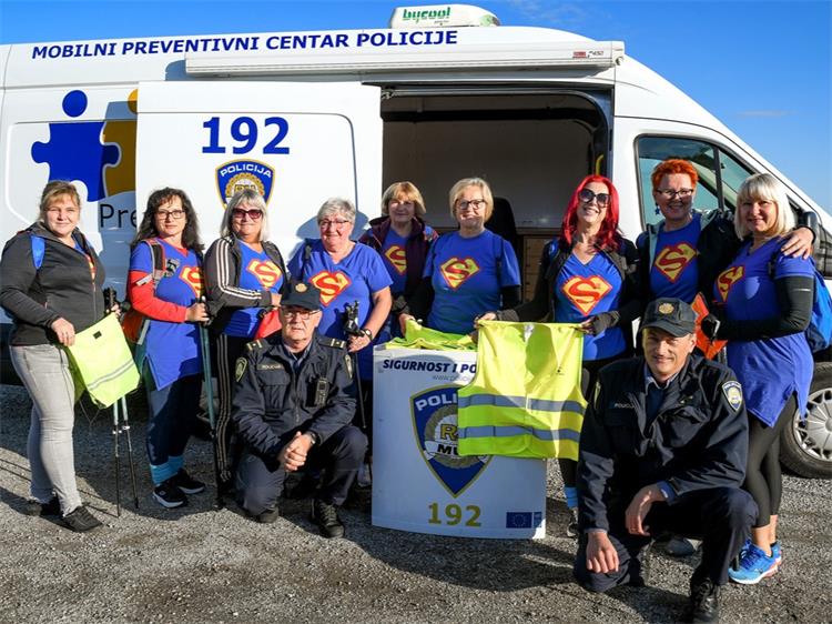 Slika /2024/Nordijsko hodanje 12102024/1.JPG